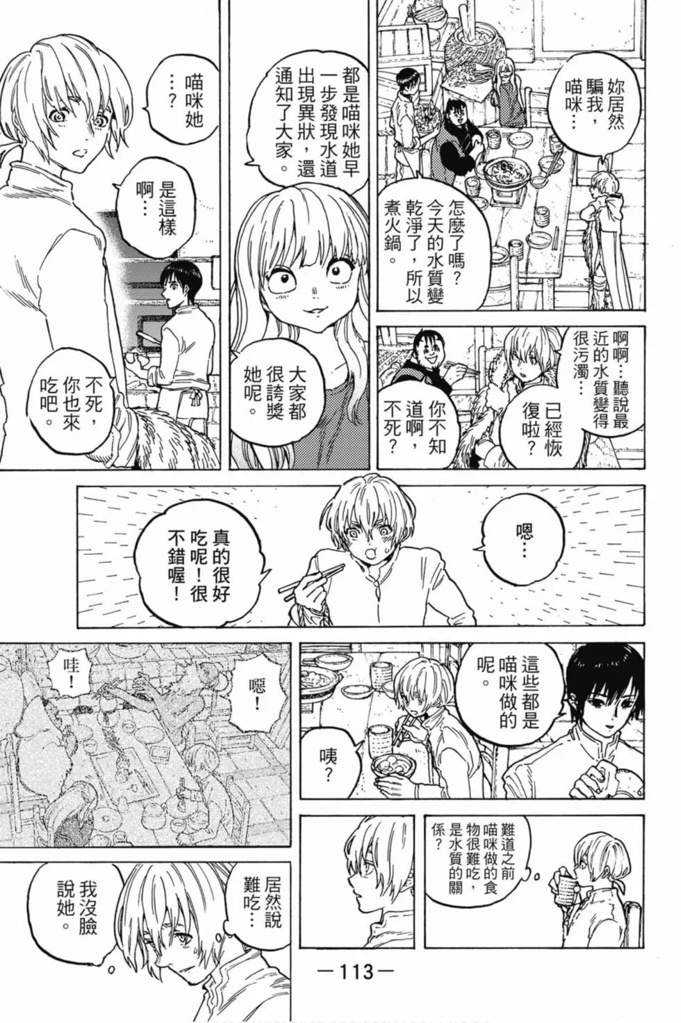 第113页
