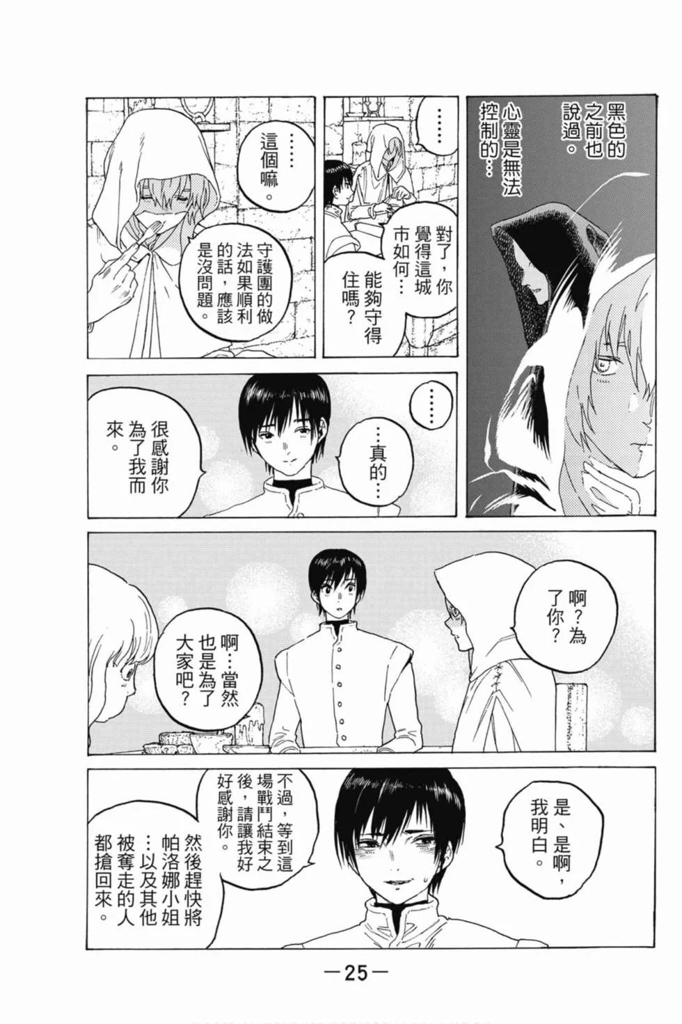 第25页