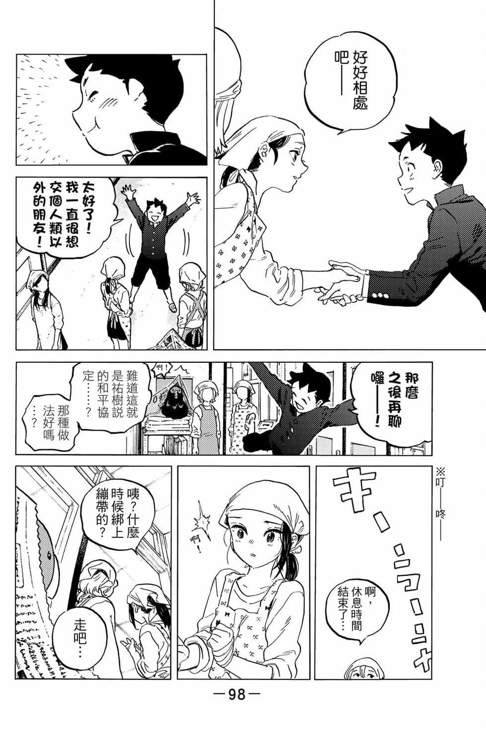 第98页