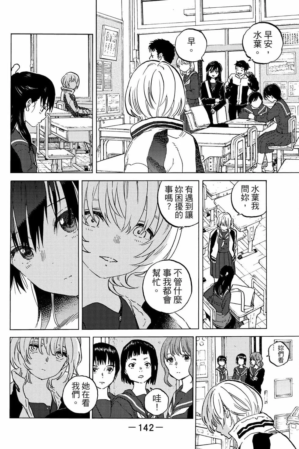 第142页