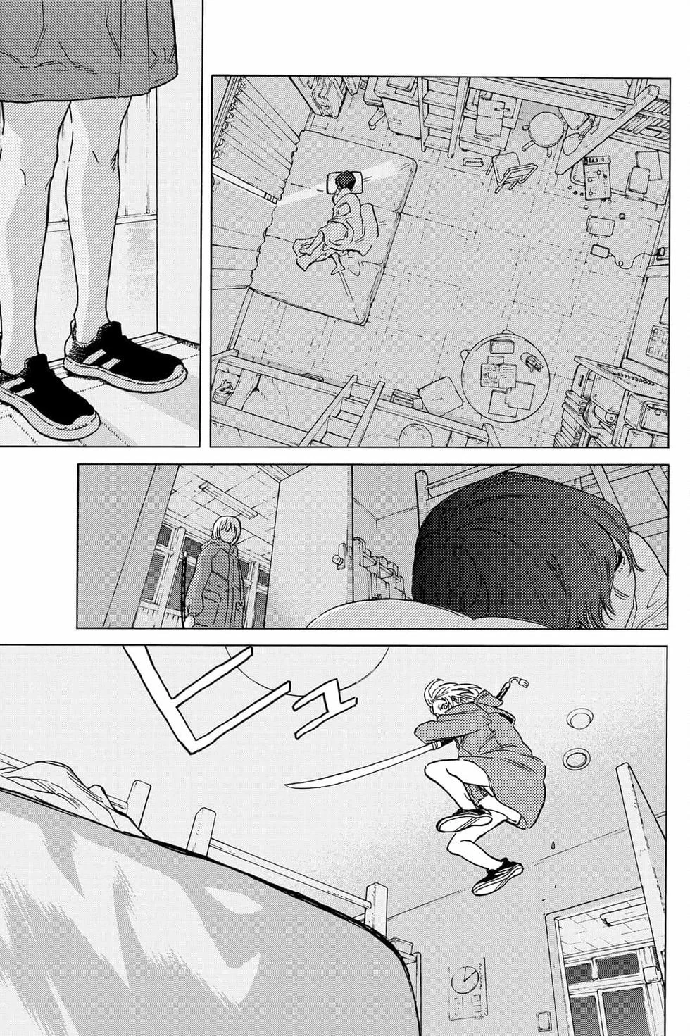 第123页