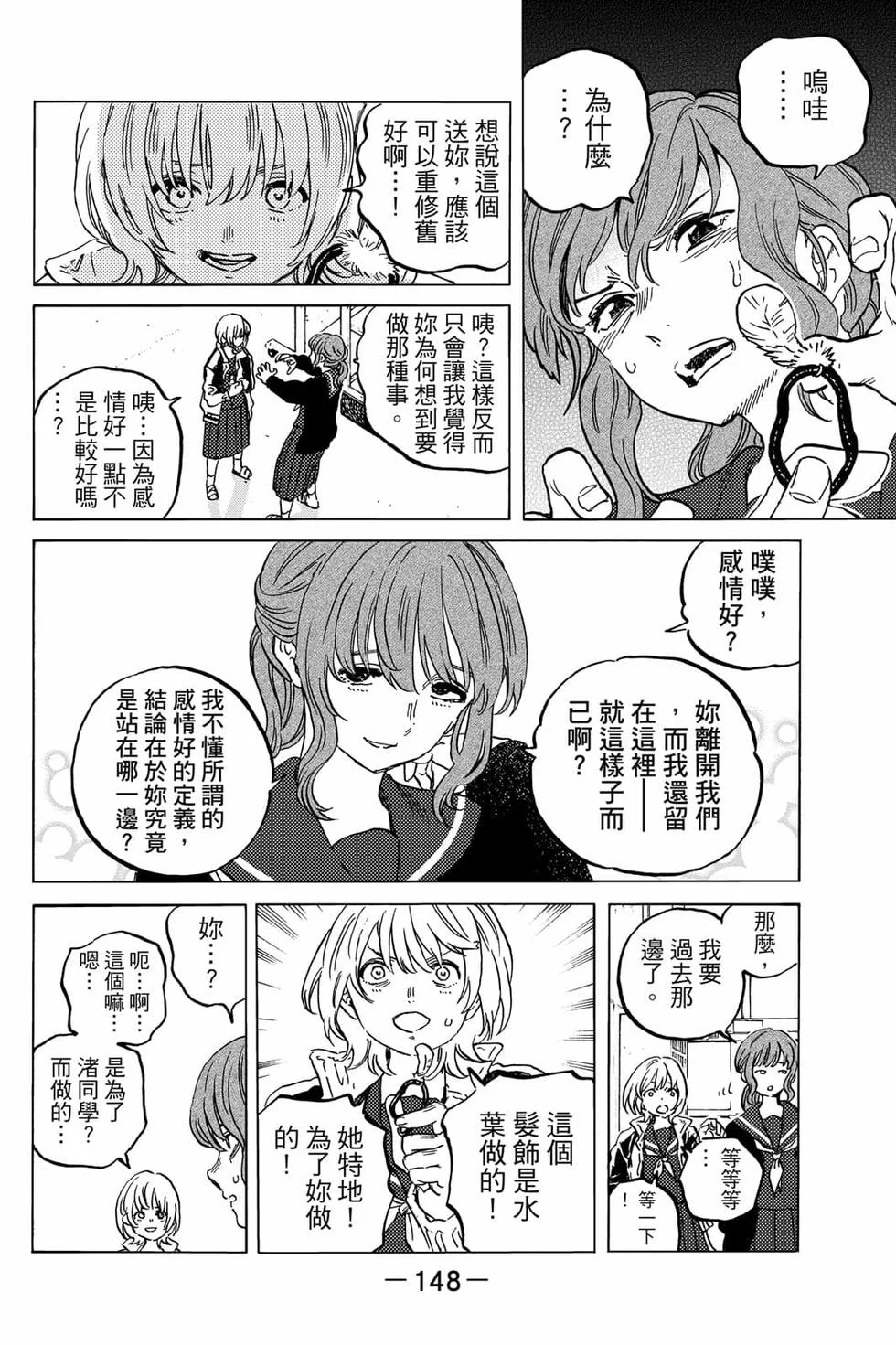 第148页