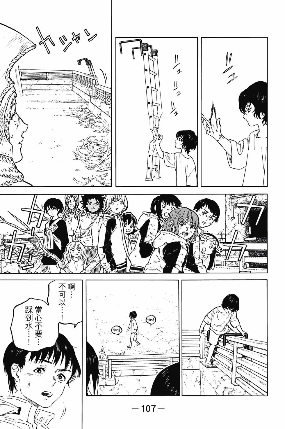 第107页