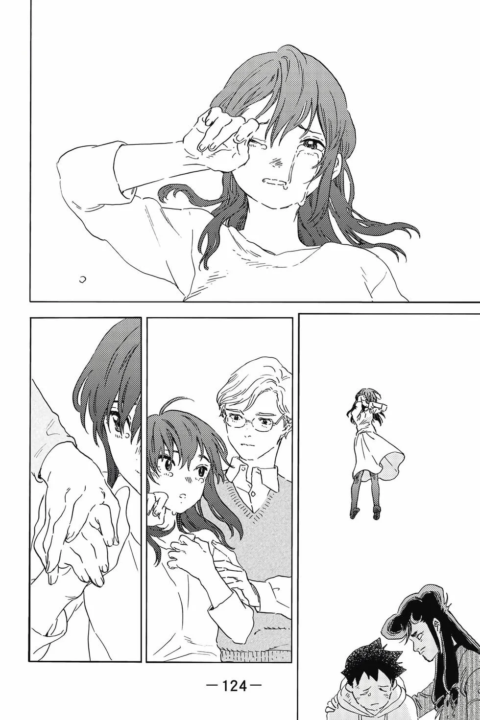 第124页