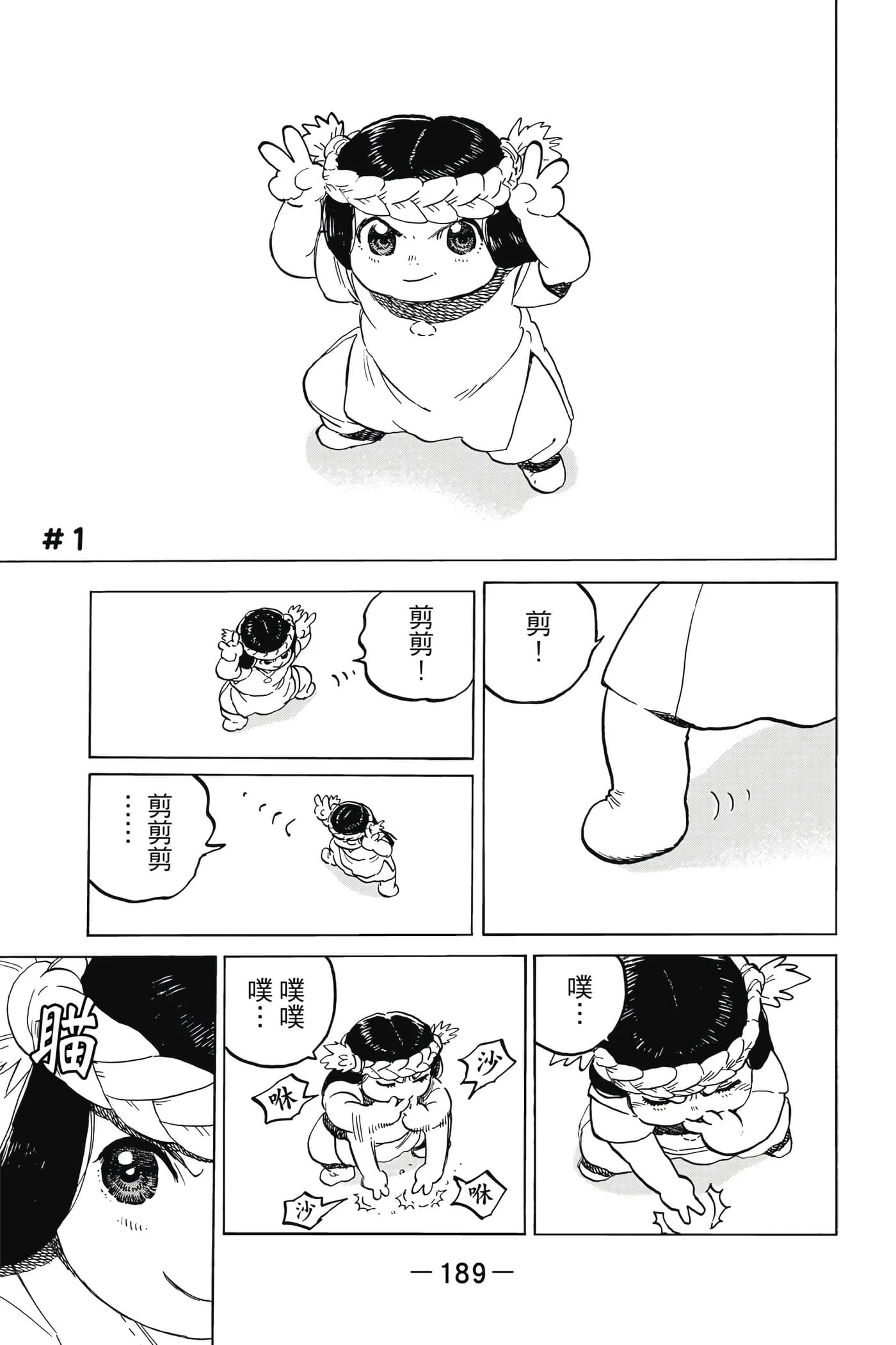 第189页