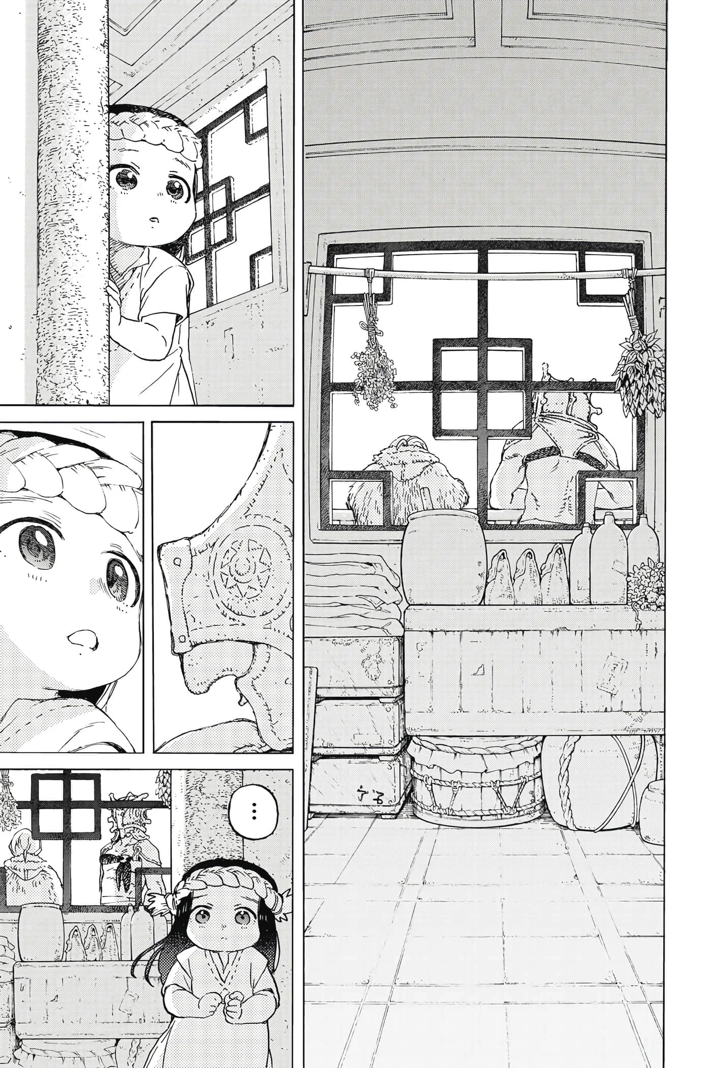 第199页