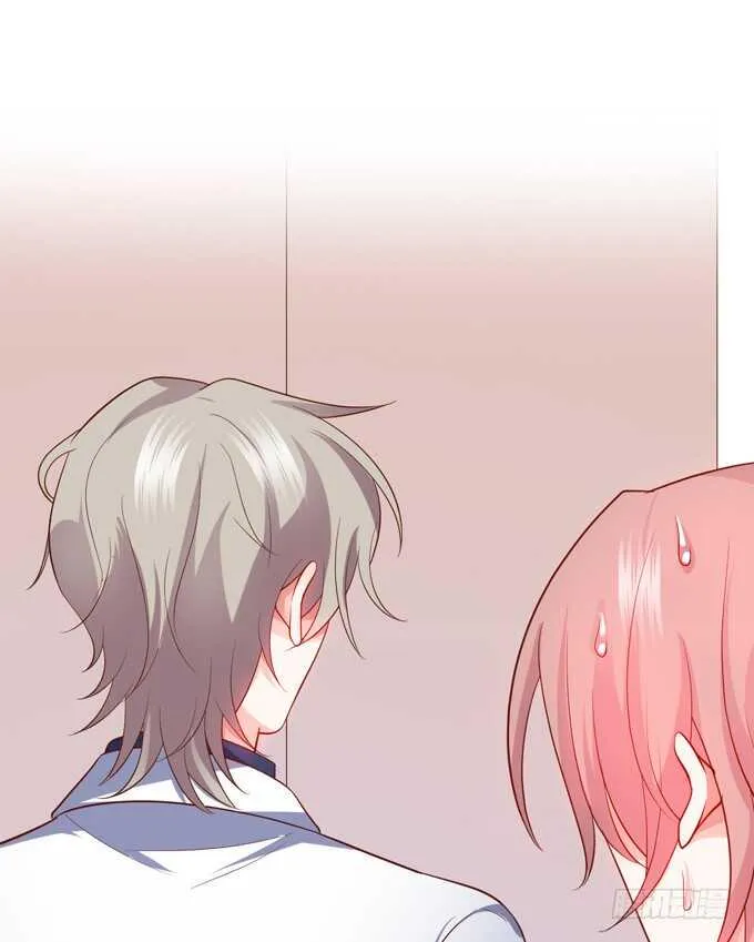 第234页
