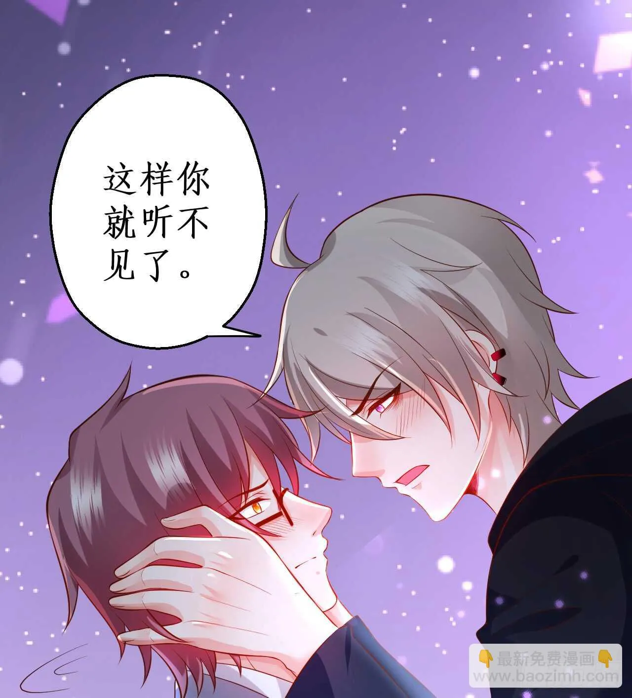 第222页