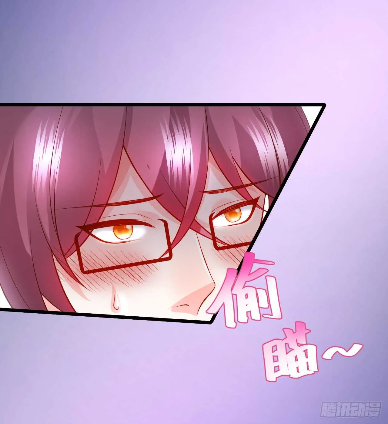 第183页