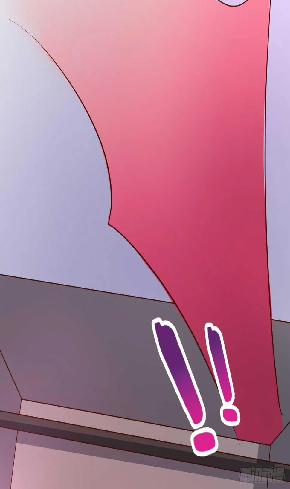 第204页