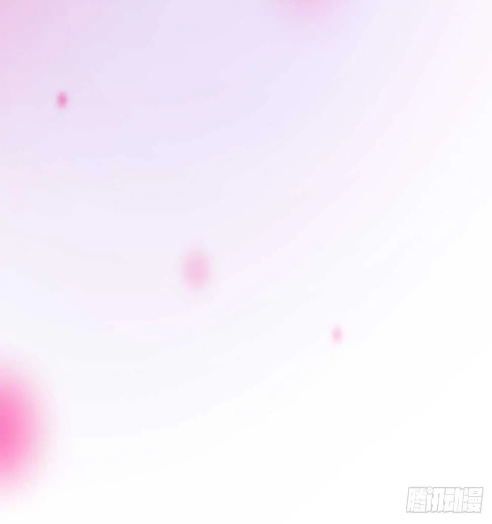 第228页