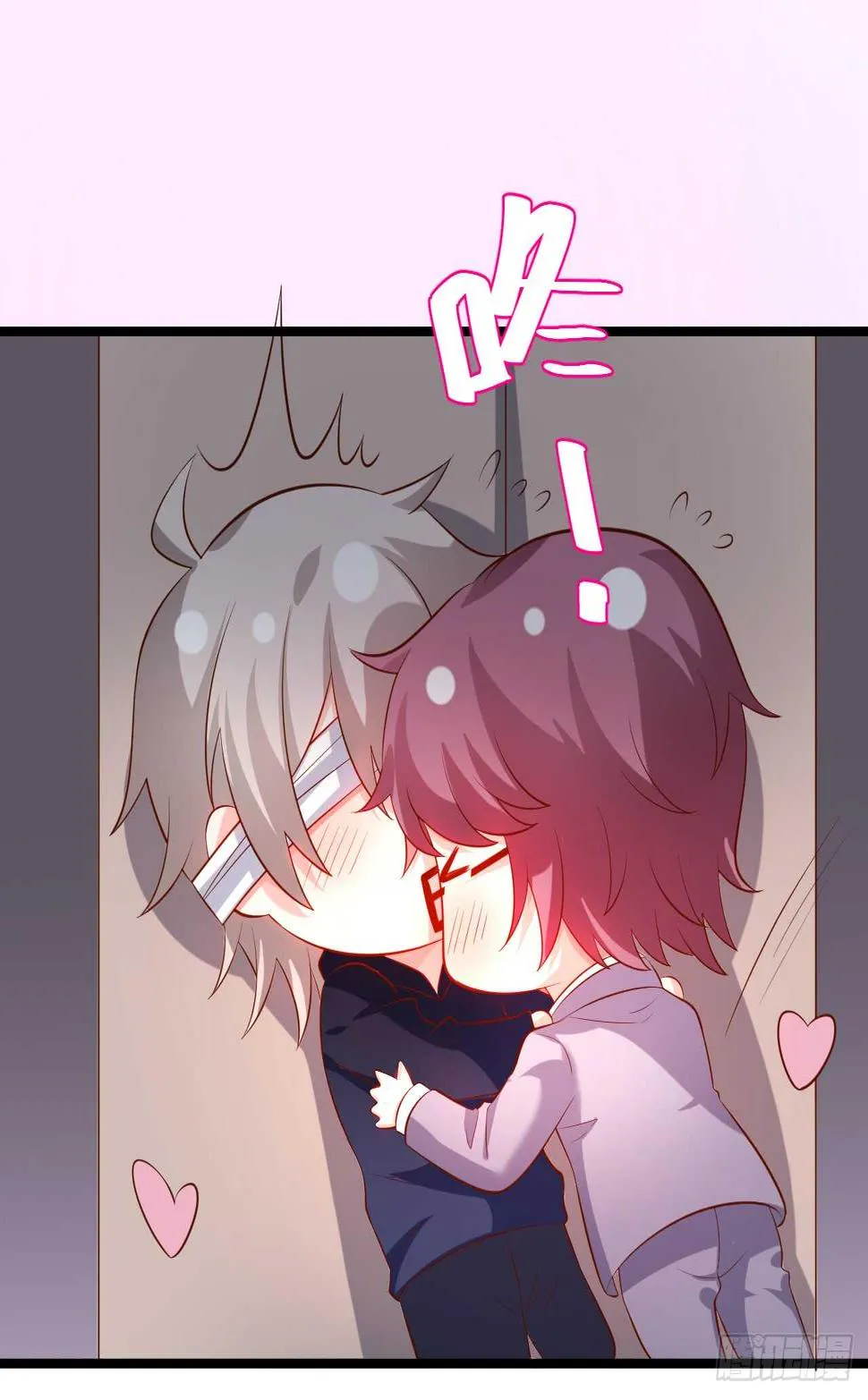第213页