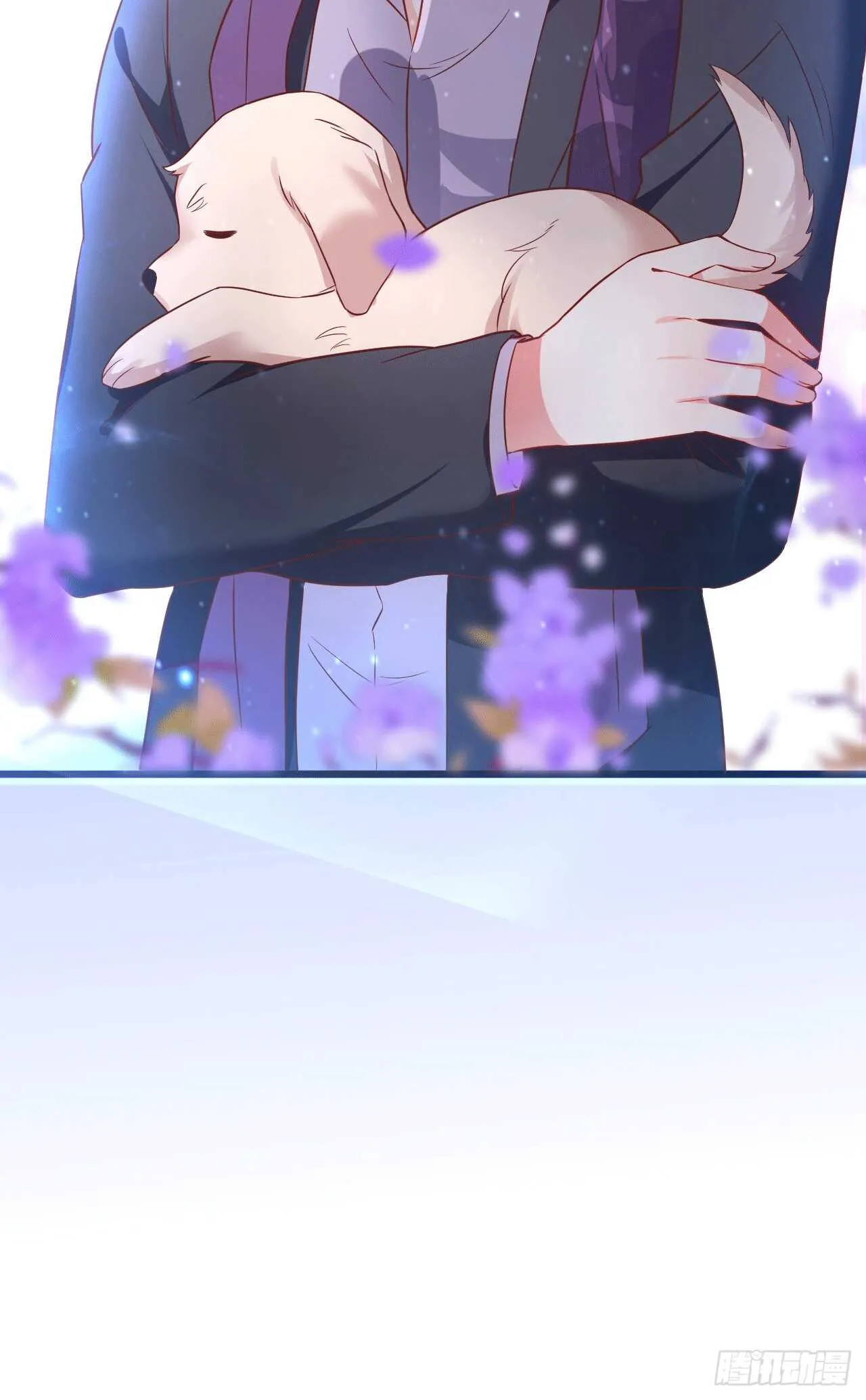 第57页