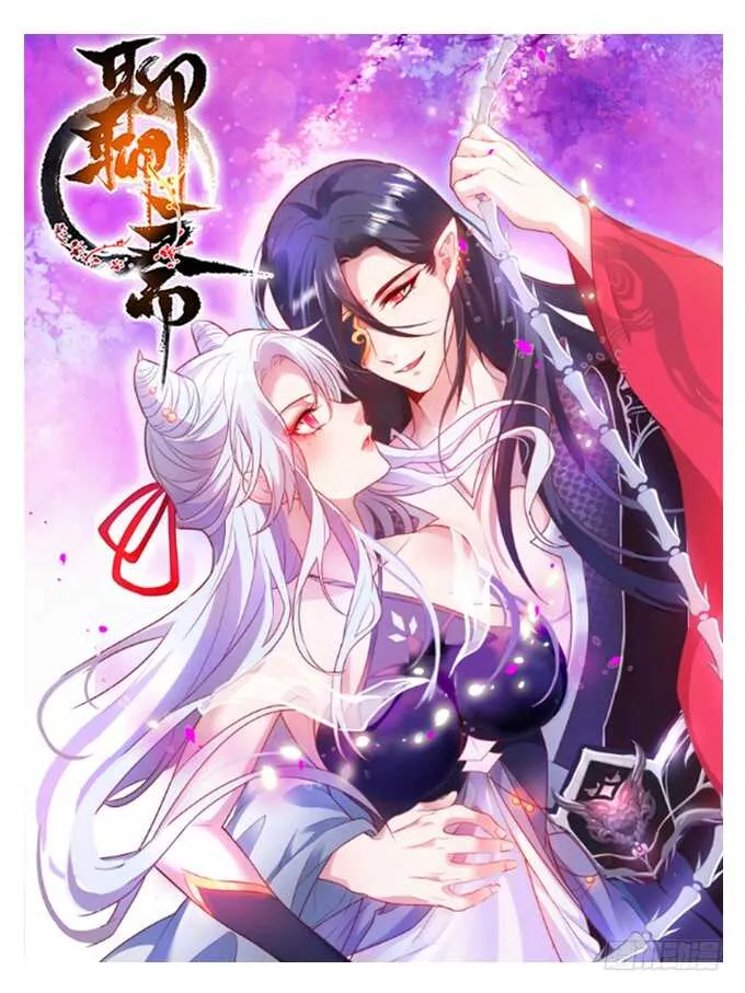 第189页
