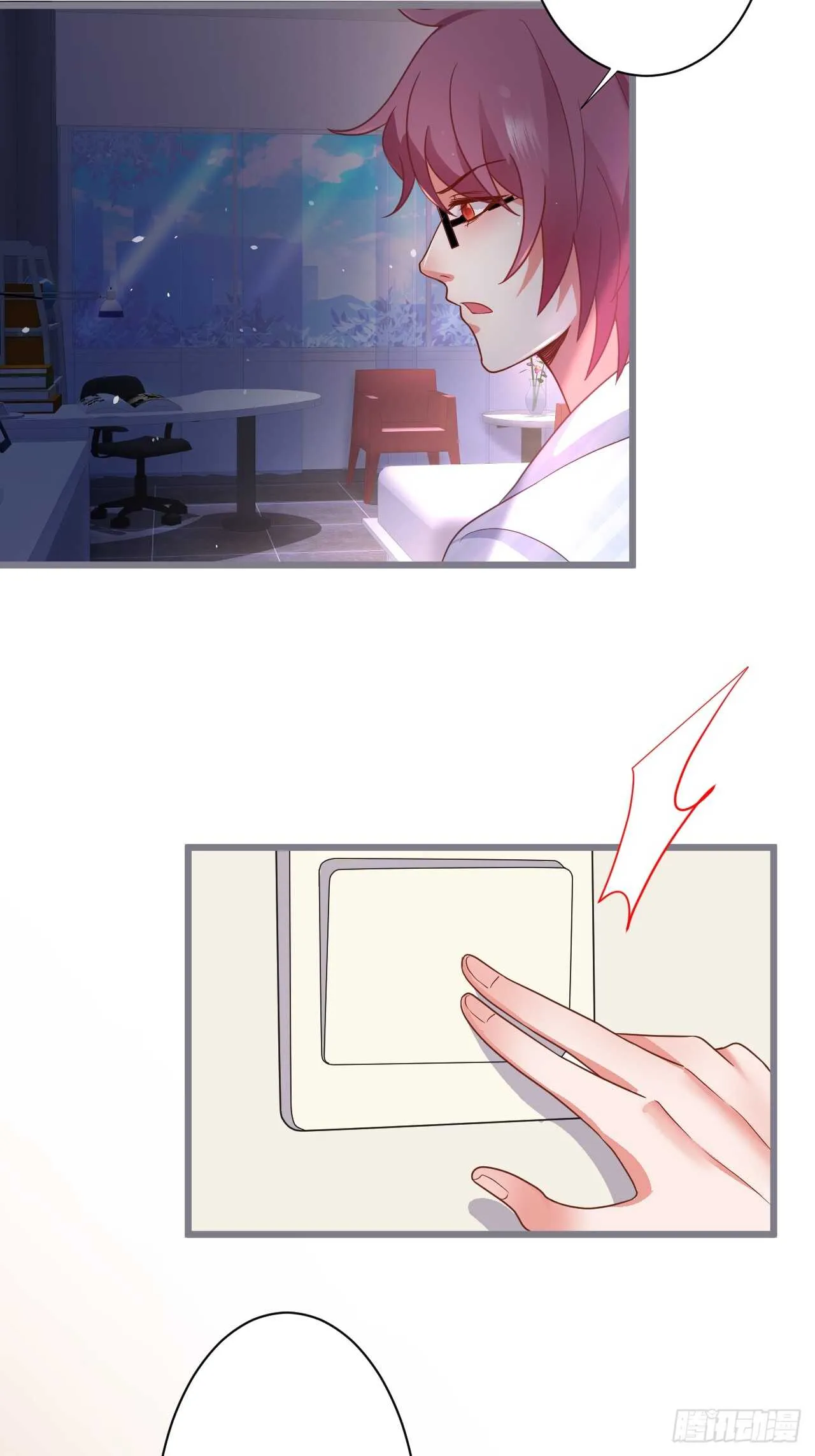 第108页