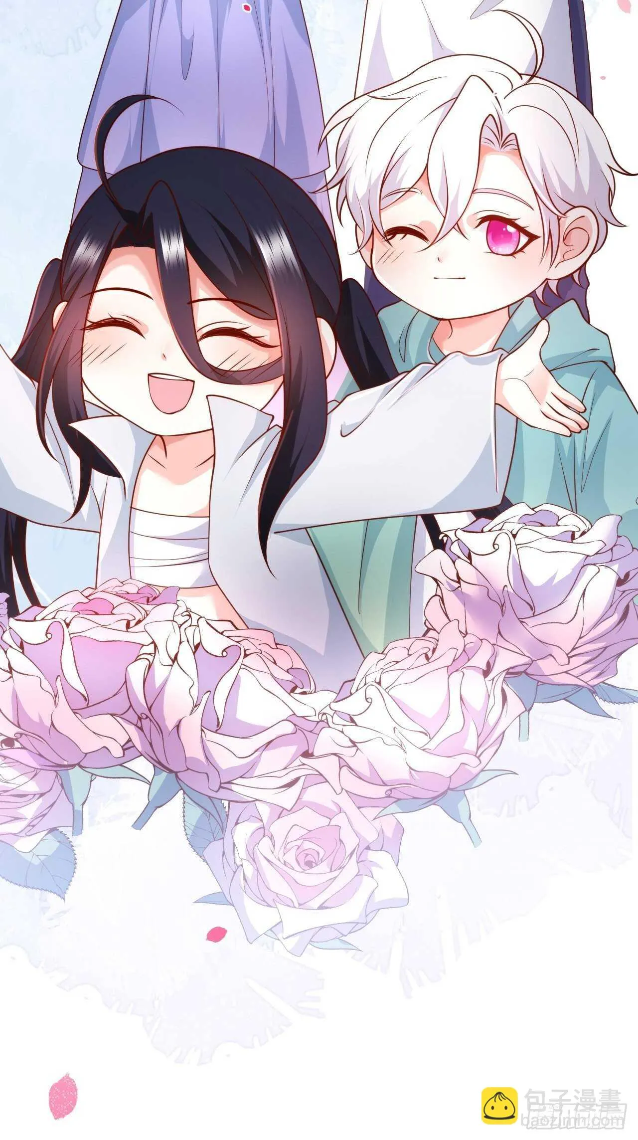 第150页