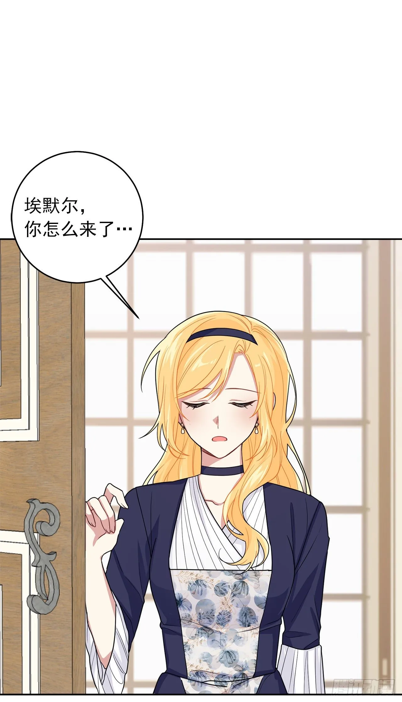 第126页