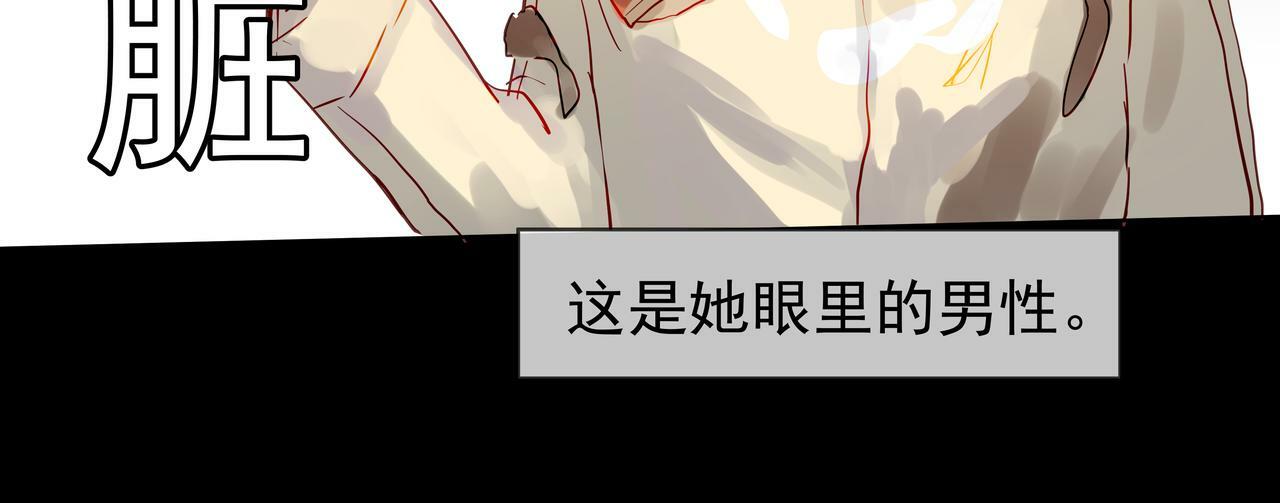 第318页