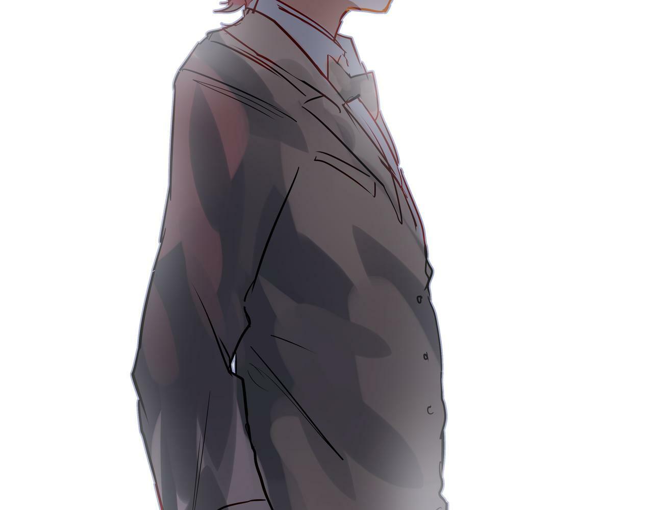 第246页