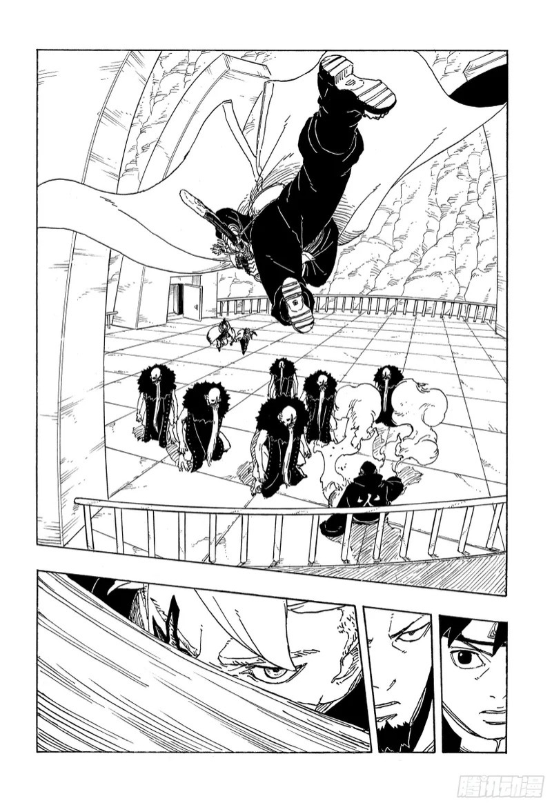 第93页