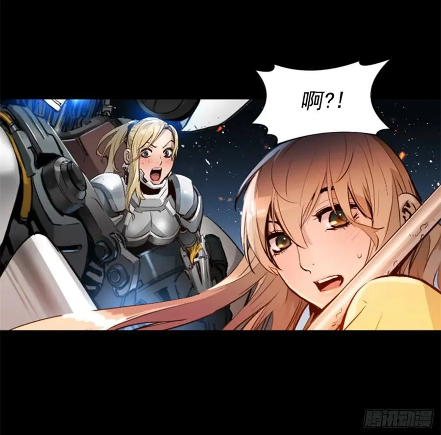 第54页