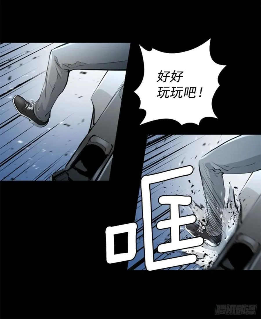 第174页