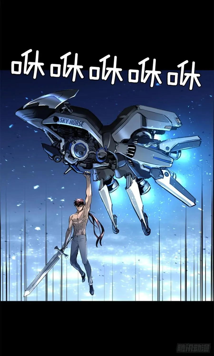 第114页