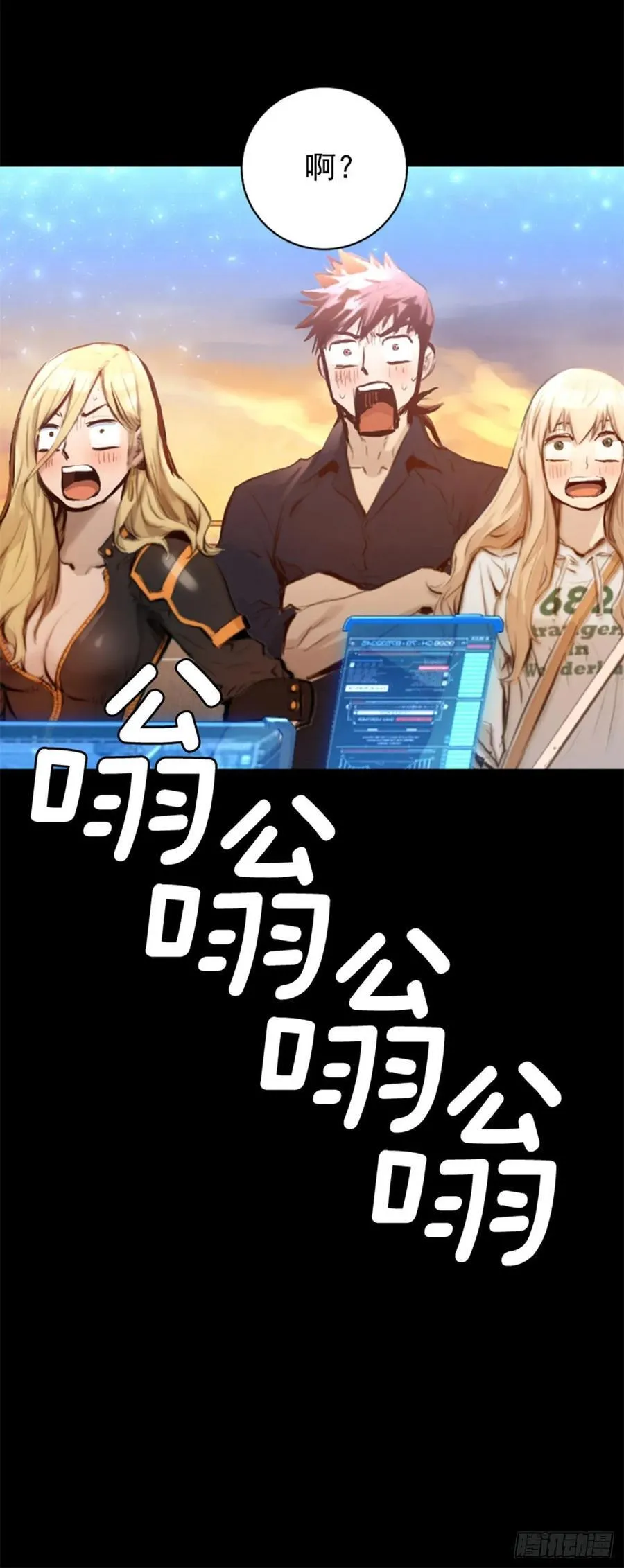 第129页