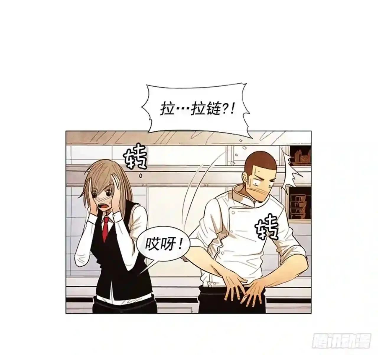 第135页