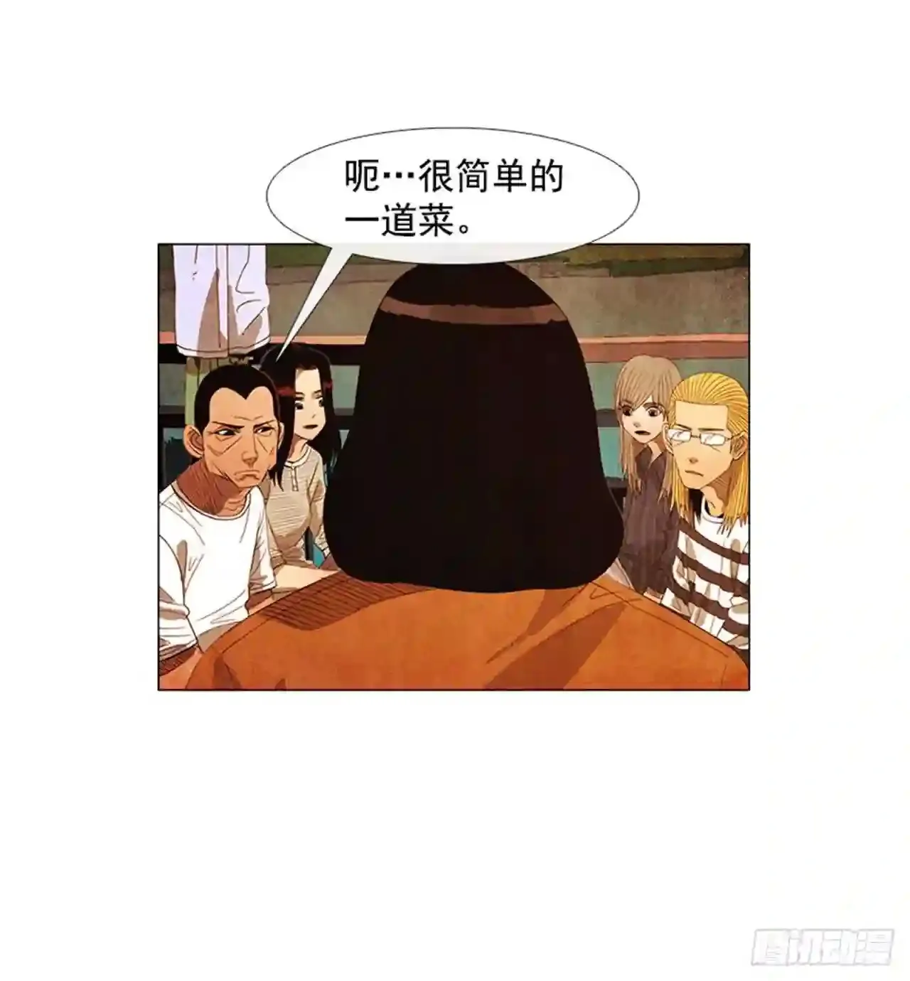 第135页