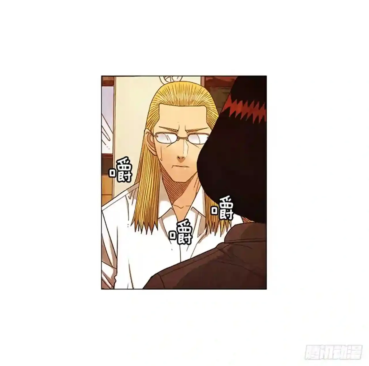 第168页