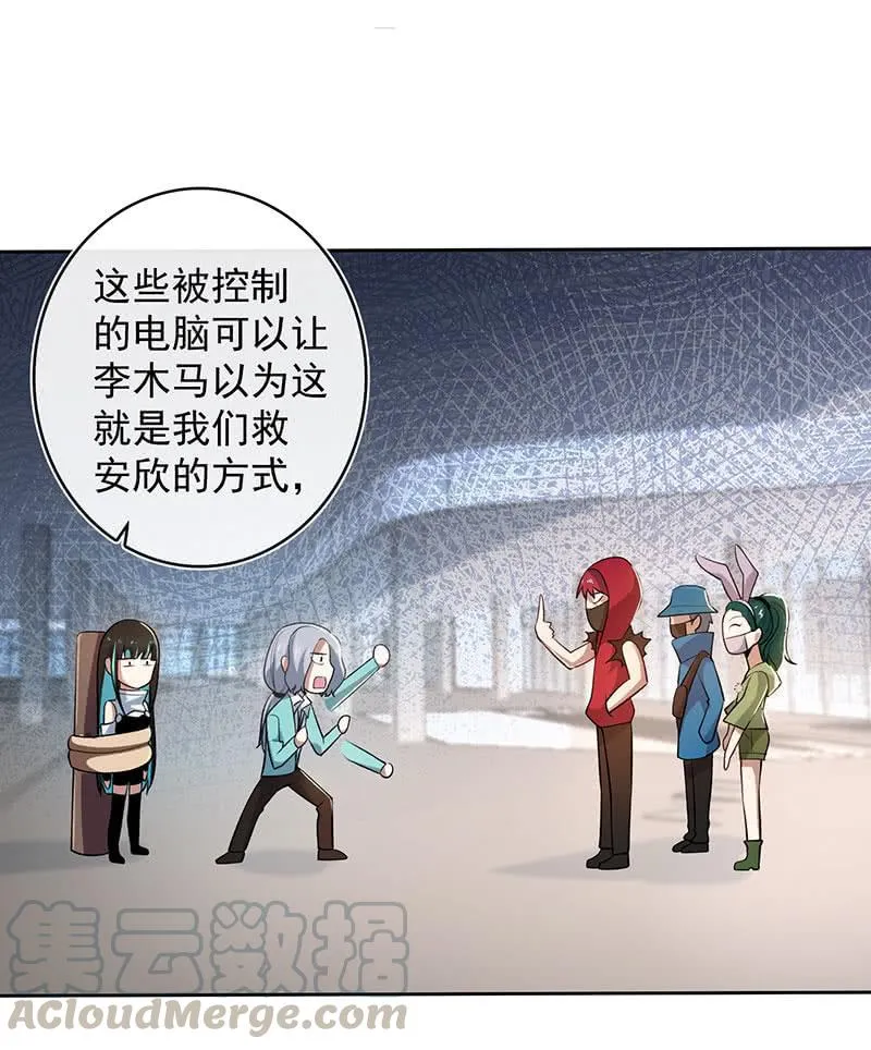 第126页