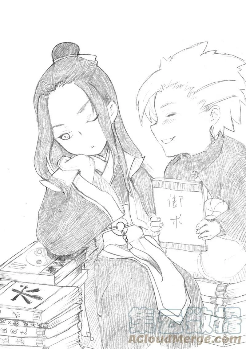 第66页