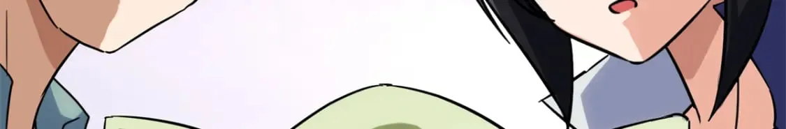 第372页