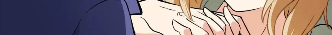 第255页