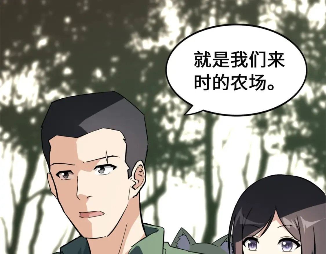 第195页