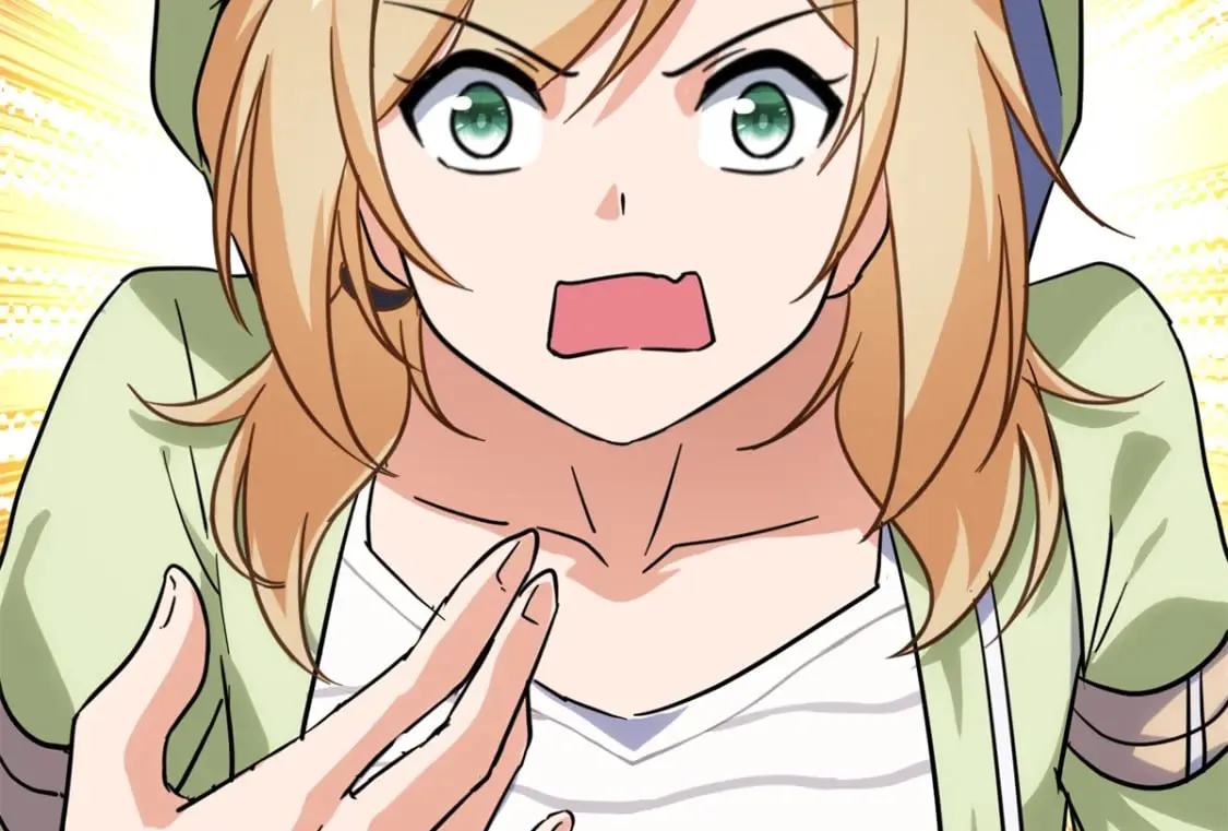 第363页