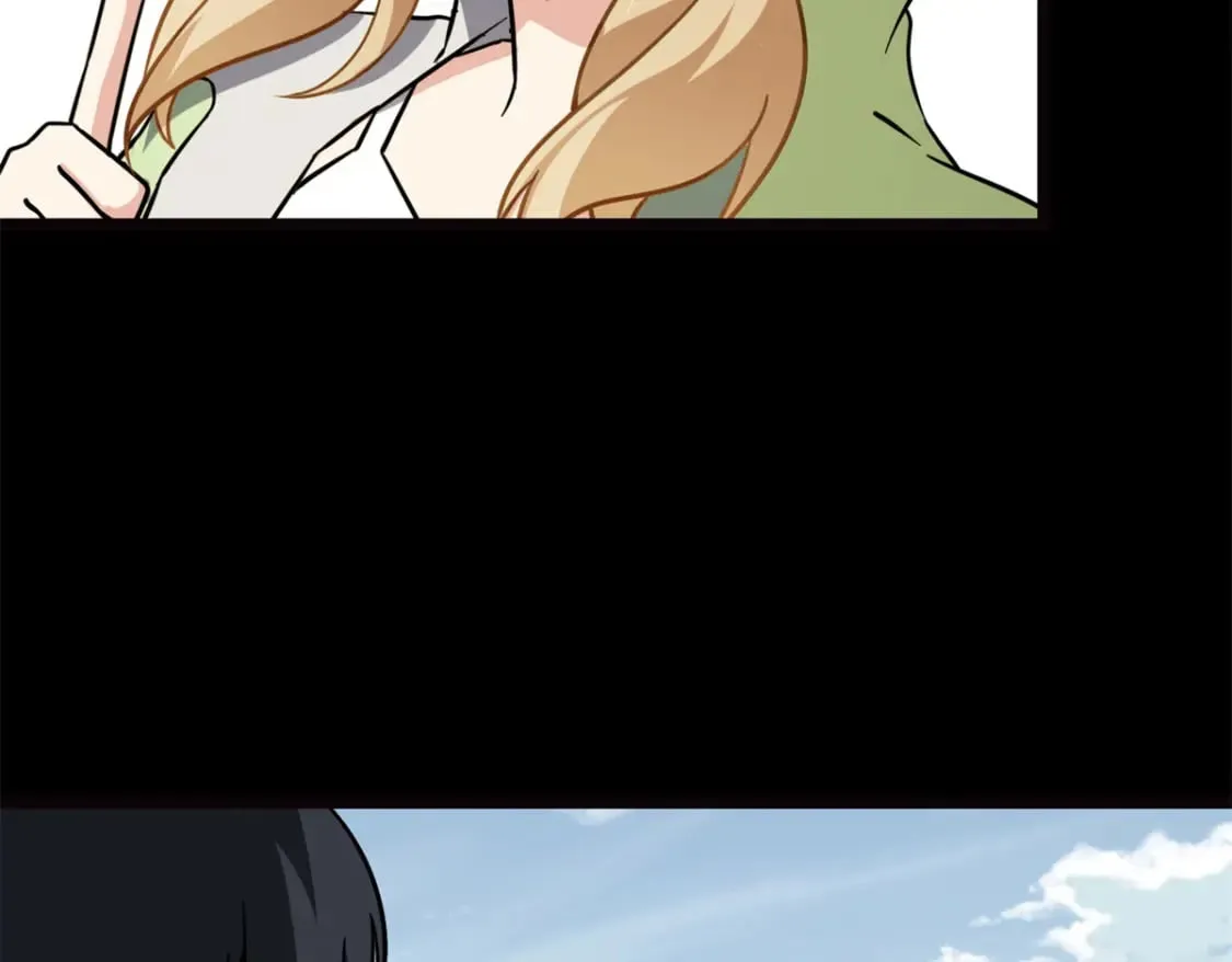 第231页