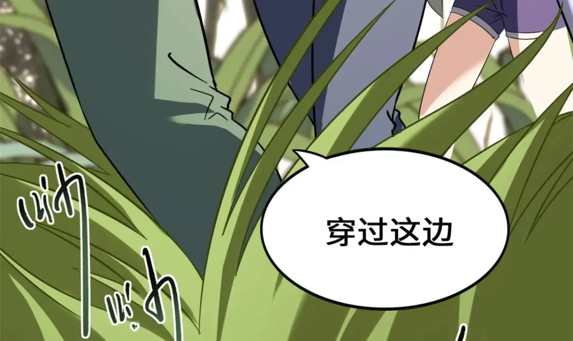 第189页