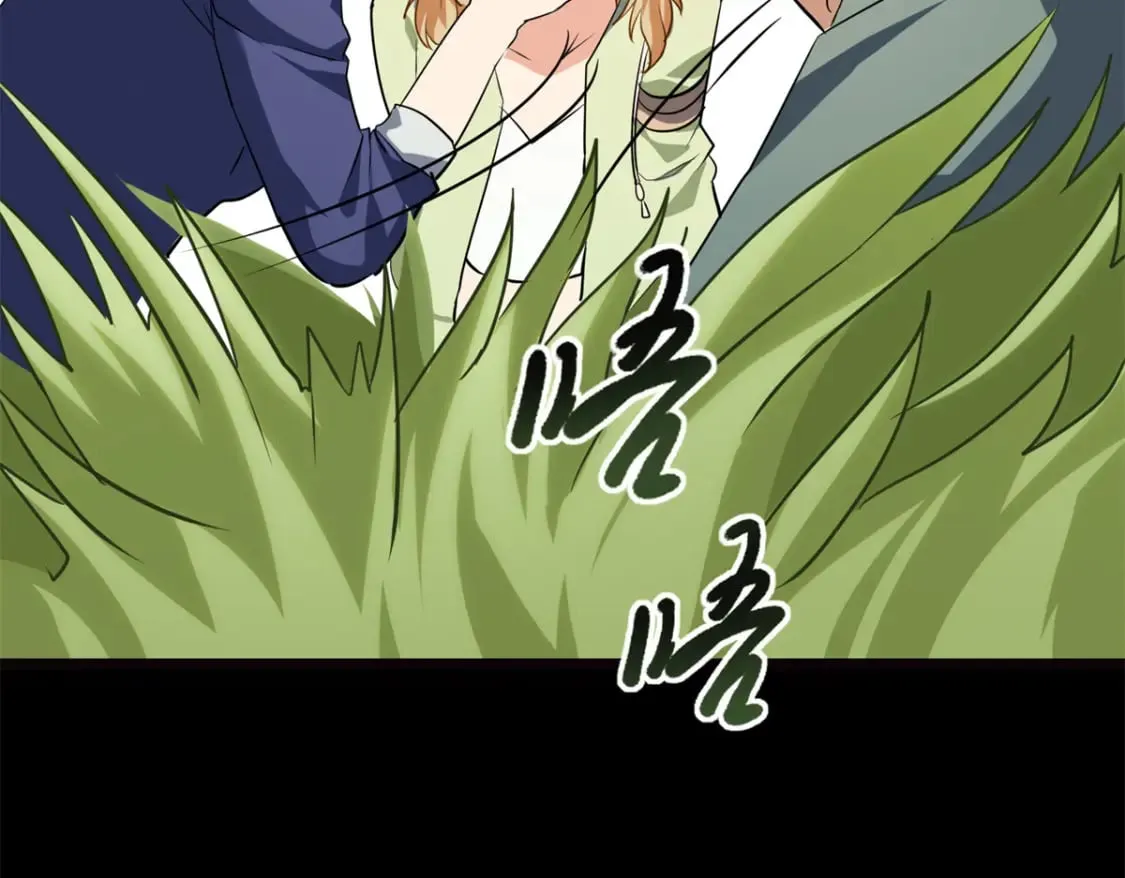 第345页