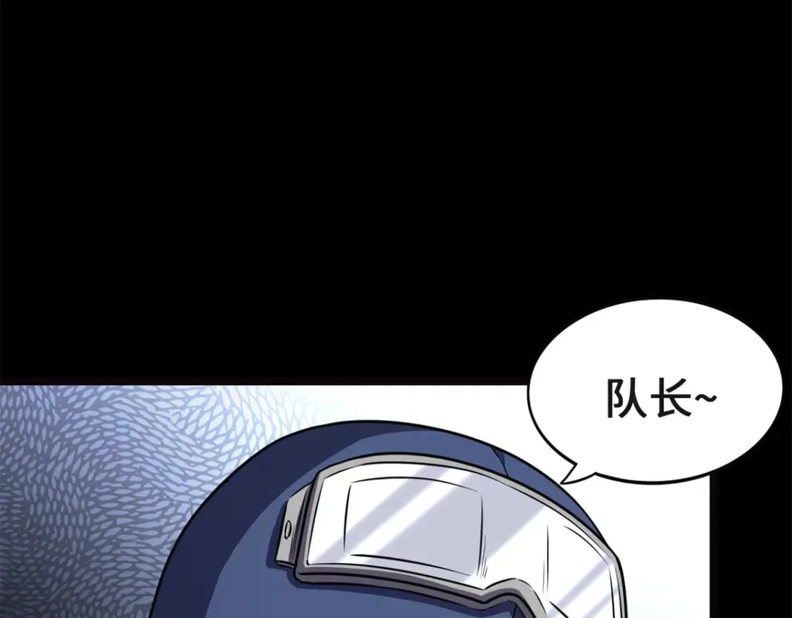 第294页