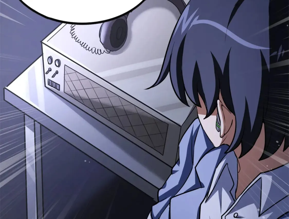第369页