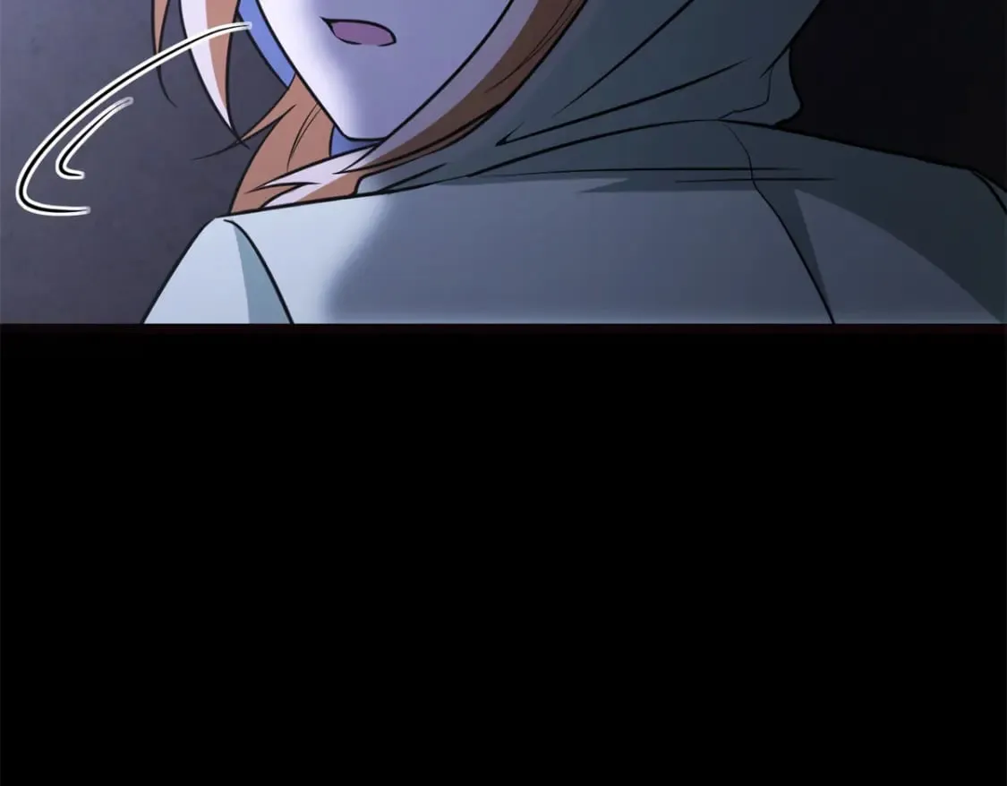 第435页