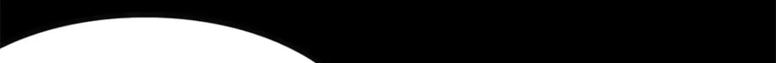第456页