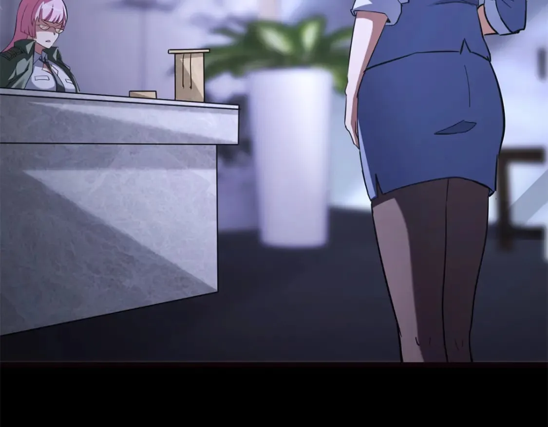 第315页