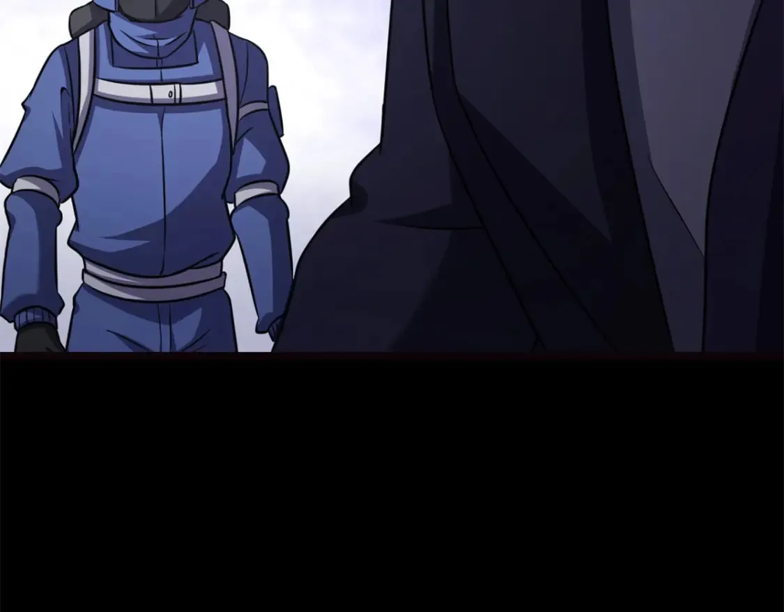 第270页