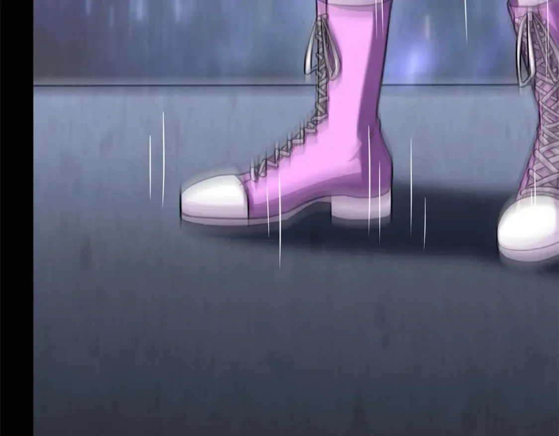 第732页