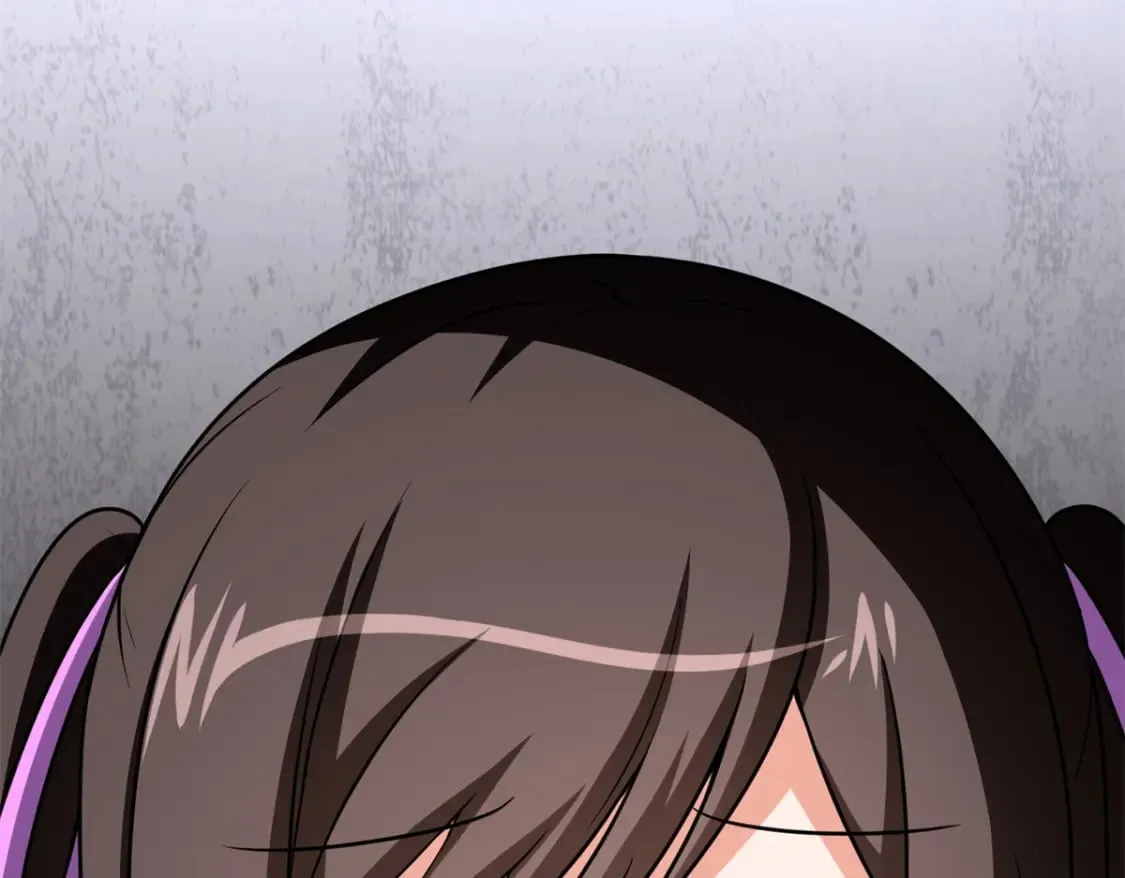第696页