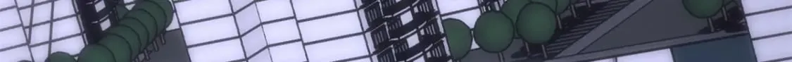 第510页
