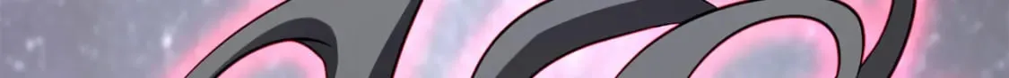第567页